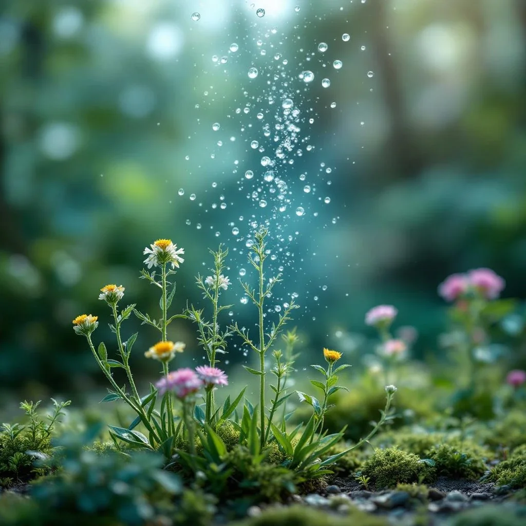 Hogyan változtatta meg Kata karrierjét 12 kiló leadása – igaz történetek sikeres magyar nőktől