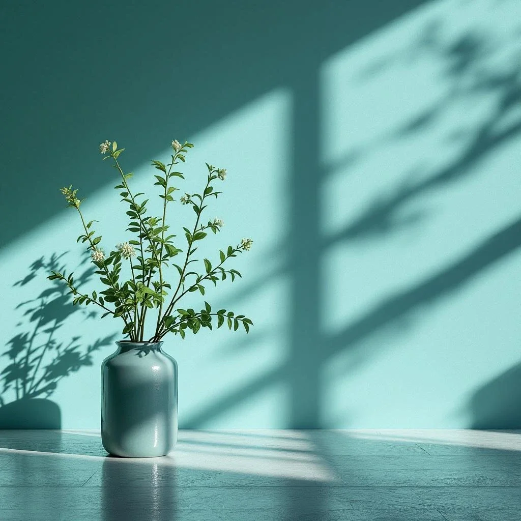 Így fogyott le a Fonál és Forma közösségünk 47 tagja – és mi történt utána a munkájukkal