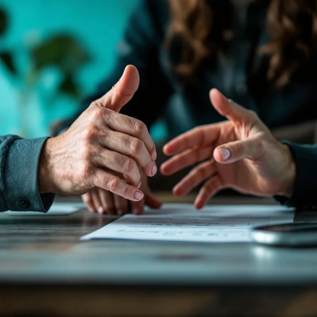 Amit kínálunk neked